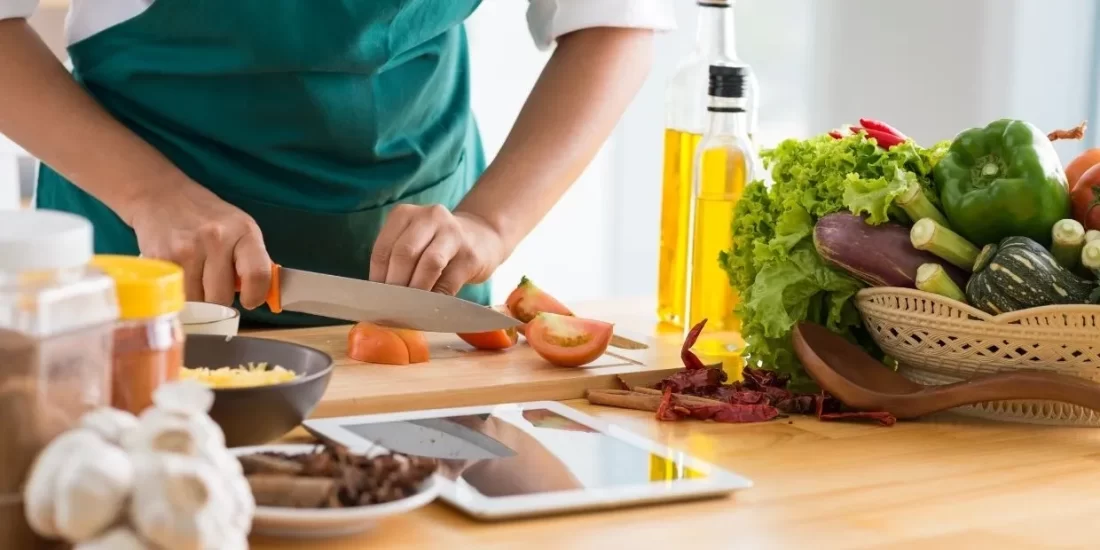 NDIS Daily Personal Activities - Rose Aged Care