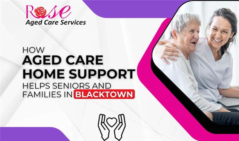 Aged-care-home-support