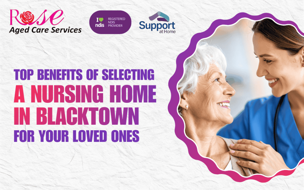 nursing-home-in-blacktown