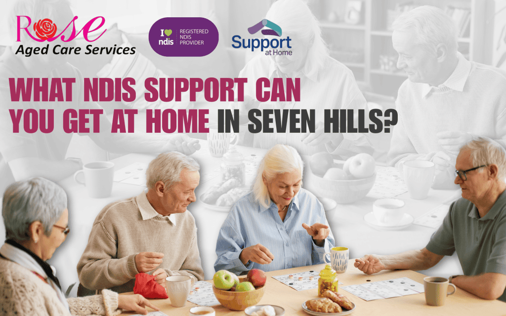 NDIS-support-in-seven-hills