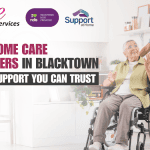 Home-care-provider-in-Blacktown