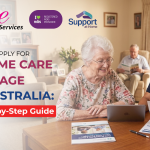 Home-Care-Package-in-Australia